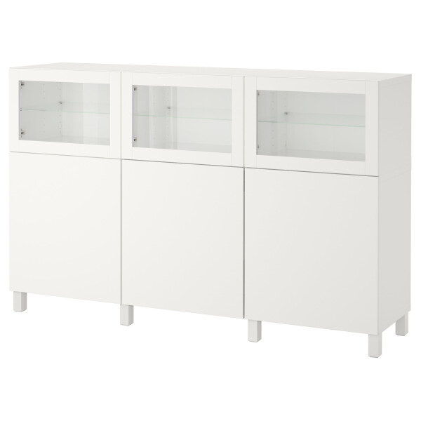 

Тумба BESTÅ IKEA 092.080.29
