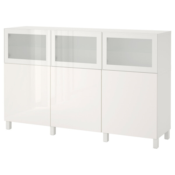 

Тумба BESTÅ IKEA 892.081.91