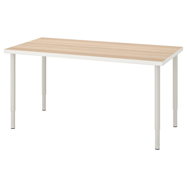 

Стол LINNMON / OLOV IKEA 192.142.75