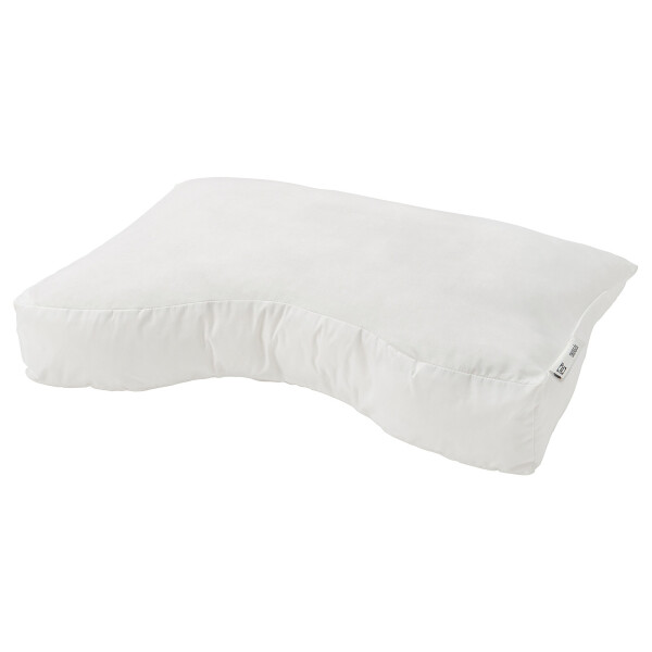 

Подушка SKOGSLÖK IKEA 104.518.60