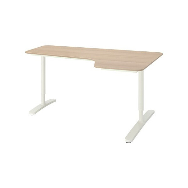 

Стол BEKANT IKEA 192.846.59