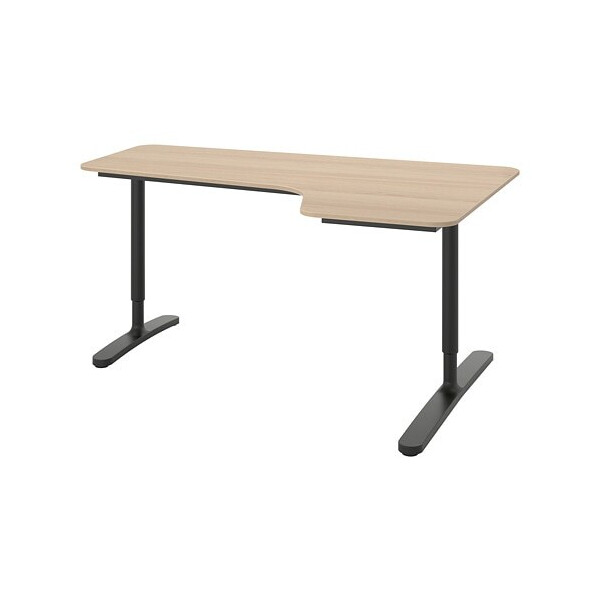 

Стол BEKANT IKEA 192.828.77