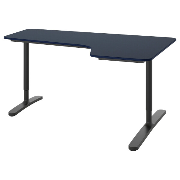 

Стол BEKANT IKEA 992.828.83