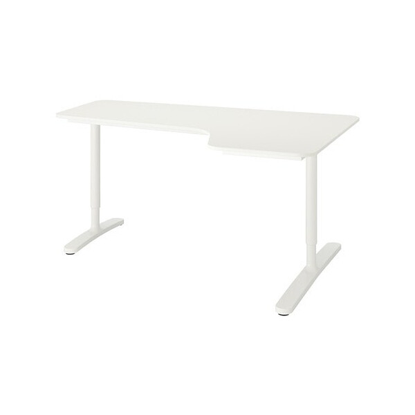

Стол BEKANT IKEA 490.064.25