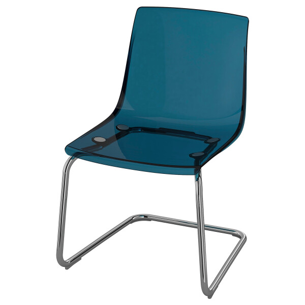 

Стул TOBIAS IKEA 603.347.22