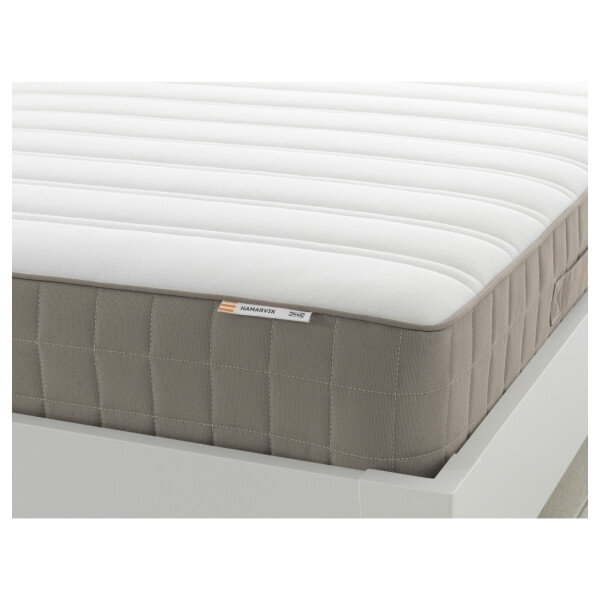 

HAMARVIK IKEA 502.444.92