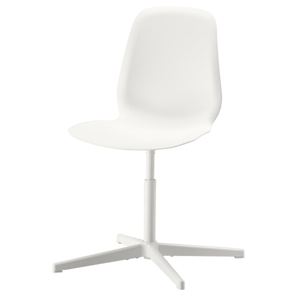 

Стул LEIFARNE IKEA 493.049.72