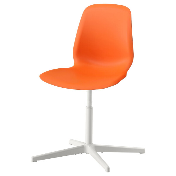 

Стул LEIFARNE IKEA 093.049.69