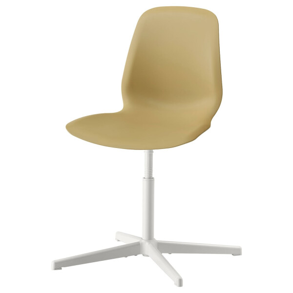 

Стул LEIFARNE IKEA 693.049.66