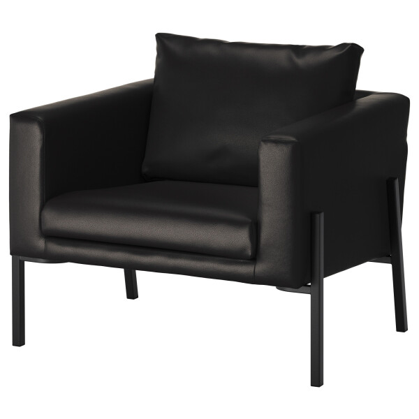 

Кресло KOARP IKEA 192.216.95