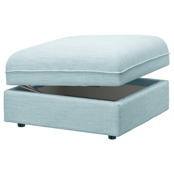 

Секция дивана VALLENTUNA IKEA 592.794.39