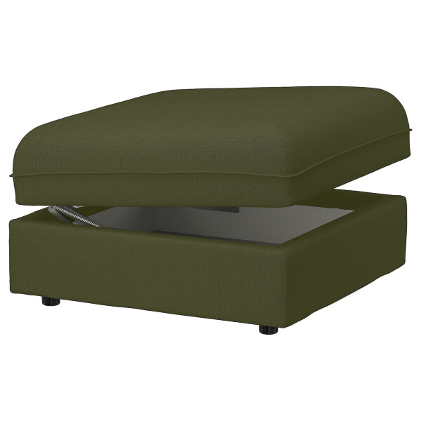 

Секция дивана VALLENTUNA IKEA 592.794.44