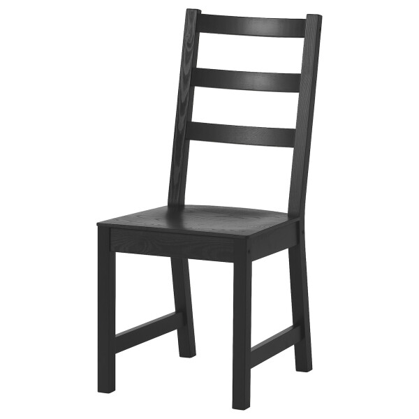 

Стул IKEA NORDVIKEN 403.691.09