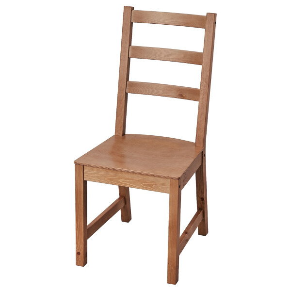 

Стул IKEA NORDVIKEN 304.885.46