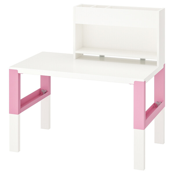 

Стол с дополнительным модулем PÅHL IKEA 591.289.59