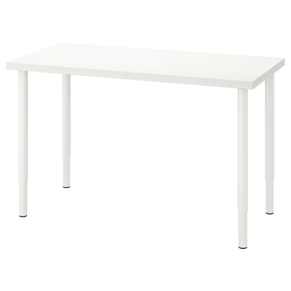 

Стол LINNMON / OLOV IKEA 192.201.96
