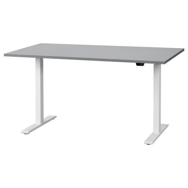 

Стол с регулируемой высотой RODULF IKEA 993.261.70