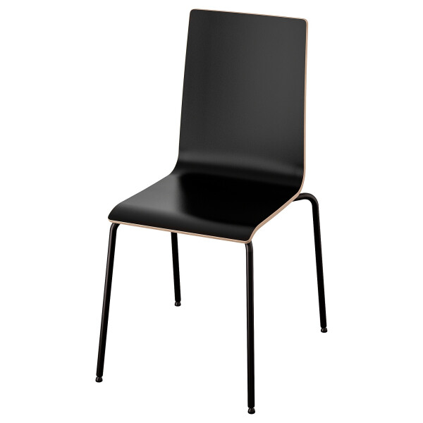 

Стул MARTIN IKEA 092.195.27