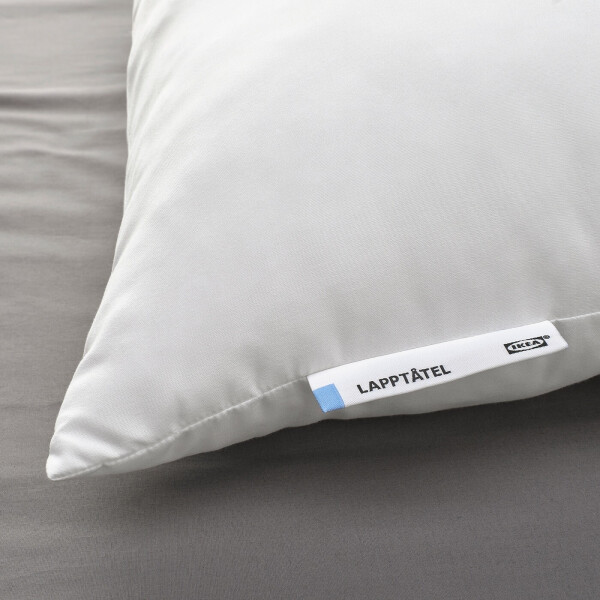 

Подушка LAPPTÅTEL IKEA 104.603.84