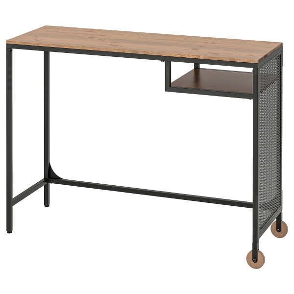 

Стол FJÄLLBO IKEA 303.397.35