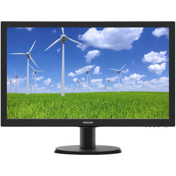 

Philips 243S5LDAB