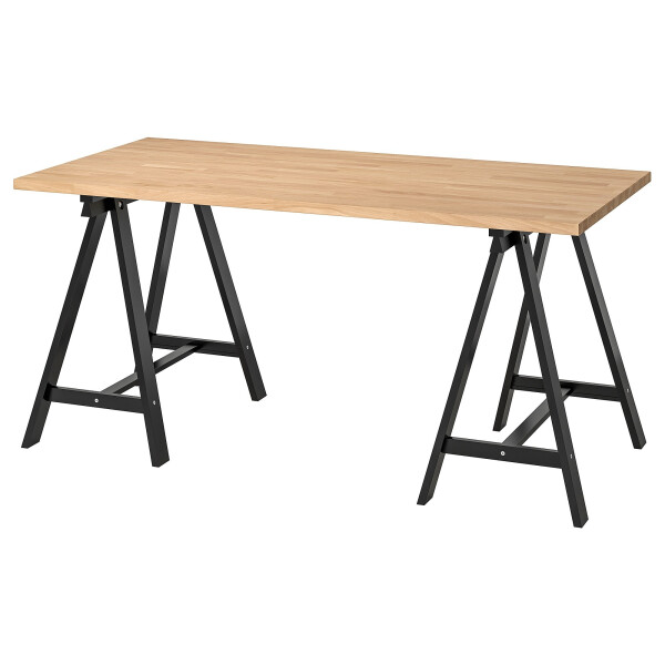 

Стол GERTON / ODDVALD IKEA 298.709.32