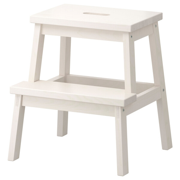 

Табурет-лестница BEKVÄM IKEA 401.788.88