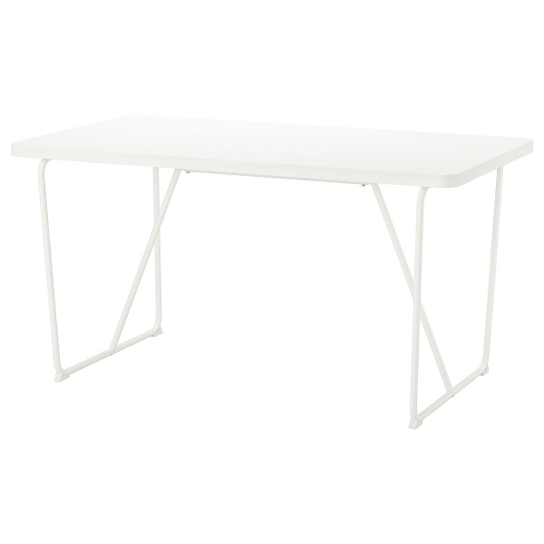 

Стол RYDEBÄCK IKEA 690.403.53