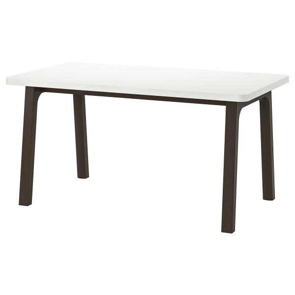 

Стол RYDEBÄCK IKEA 291.671.79