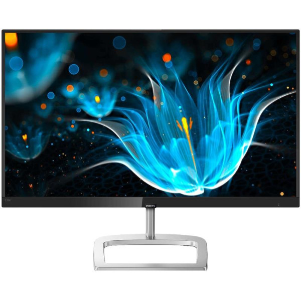 

Philips 226E9QHAB/00 22