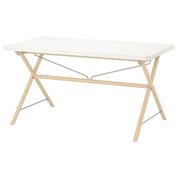 

Стол RYDEBÄCK IKEA 691.671.77