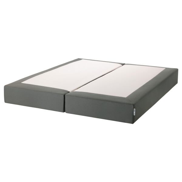 

ESPEVÄR IKEA 591.256.06