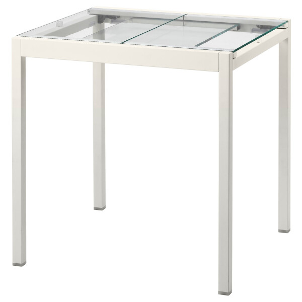 

Стол раздвижной GLIVARP IKEA 404.707.96