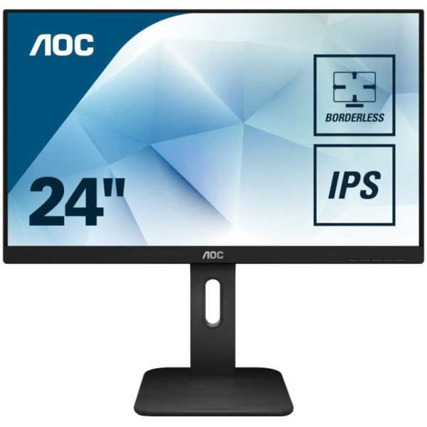 

AOC 24P1