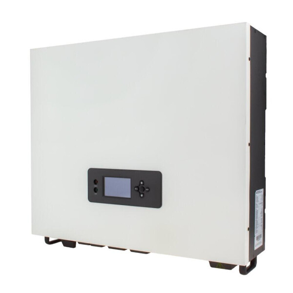 

ИБП LogicPower LP-GS-HSI 5000W 48v МРРТ PSW гибридный с правильной синусоидой