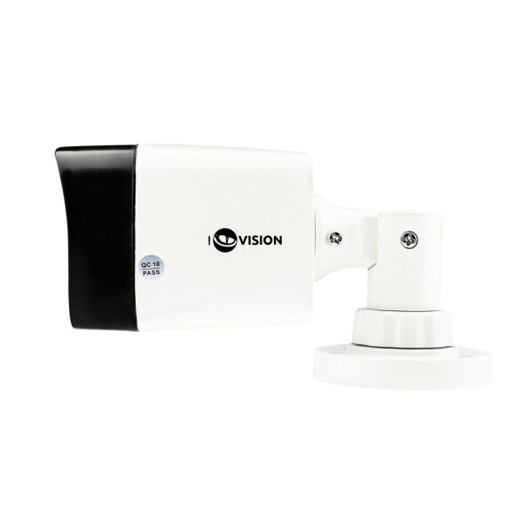

Гибридная наружная камера Green Vision GV-040-GHD-H-COS20-20 1080Р