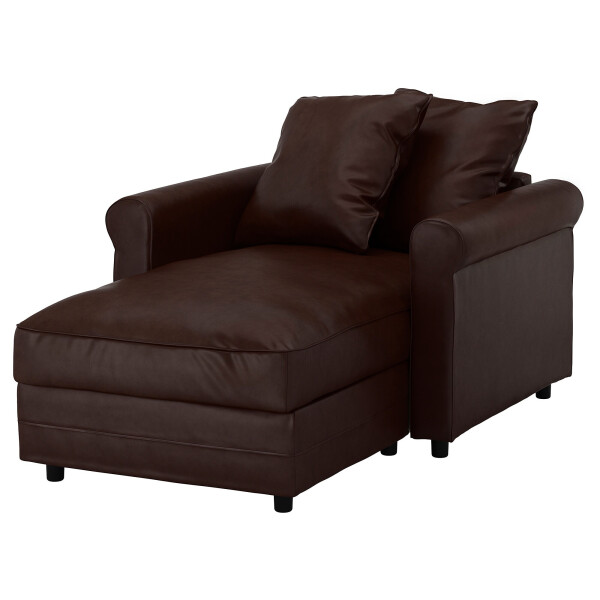 

Кресло GRÖNLID IKEA 392.565.99