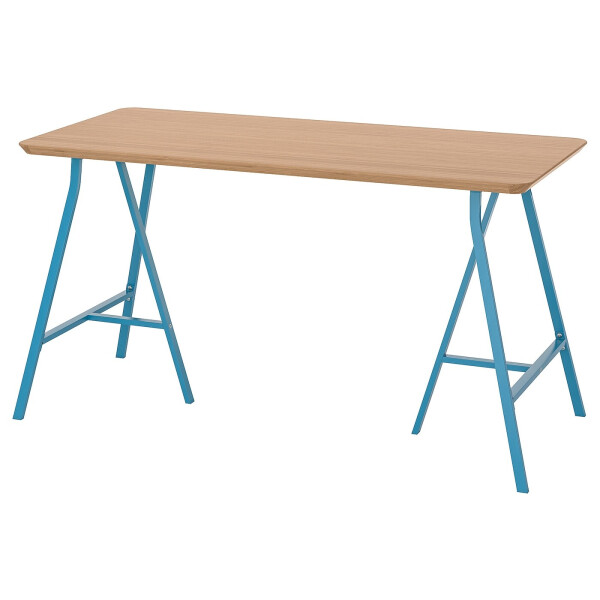 

Стол HILVER / LERBERG IKEA 093.308.74