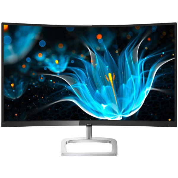 

Philips 278E9QJAB/00 27