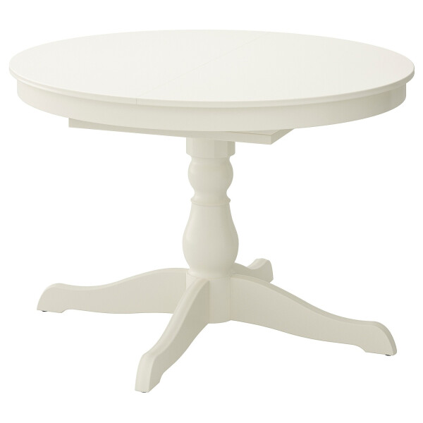 

Стол раскладной INGATORP IKEA 402.170.69