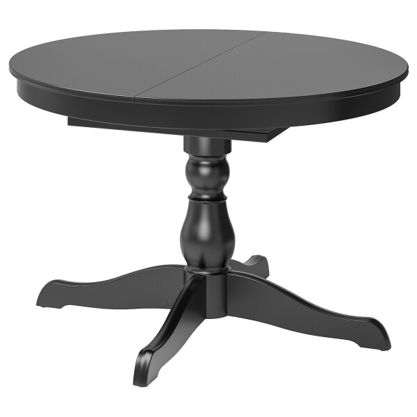 

Стол раскладной INGATORP IKEA 802.170.72