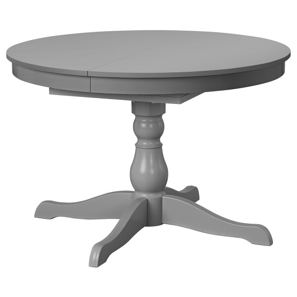 

Стол раскладной INGATORP IKEA 904.303.45