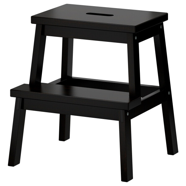

Табурет-лестница BEKVÄM IKEA 301.788.84