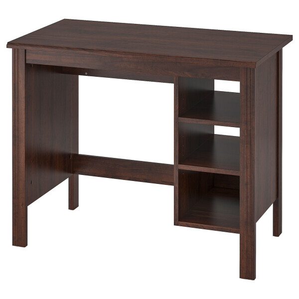 

Стол письменный BRUSALI IKEA 303.022.99