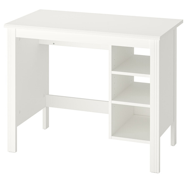 

Стол письменный BRUSALI IKEA 404.397.63