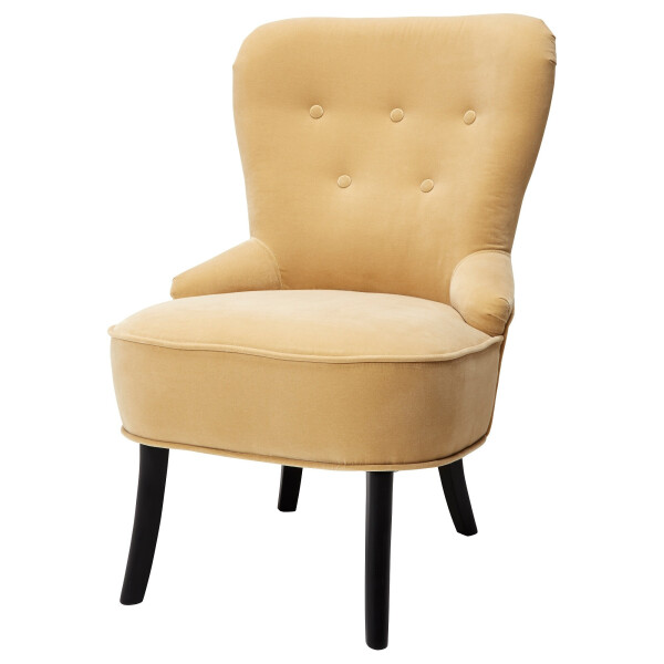 

Кресло REMSTA IKEA 303.447.65