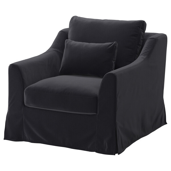 

Кресло FÄRLÖV IKEA 091.923.87