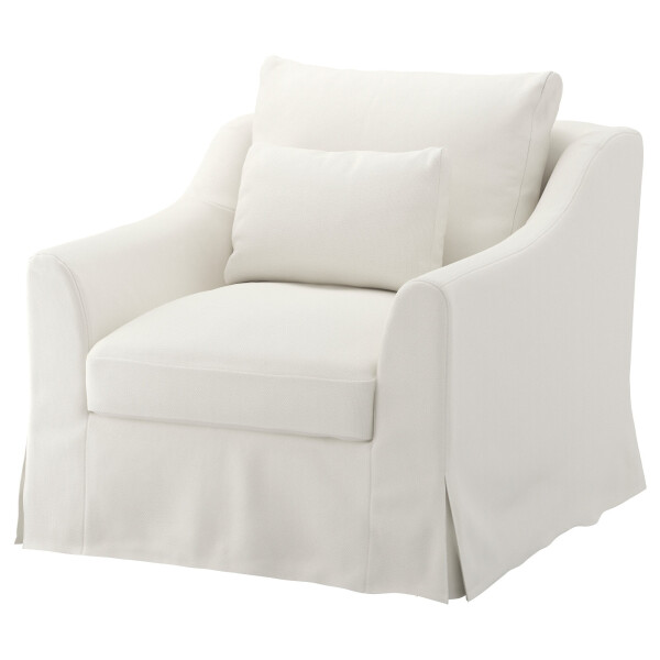 

Кресло FÄRLÖV IKEA 491.917.05