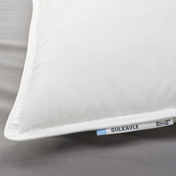 

Подушка GULKAVLE IKEA 004.603.13