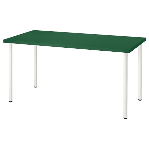 

Стол LINNMON / ADILS IKEA 893.355.23